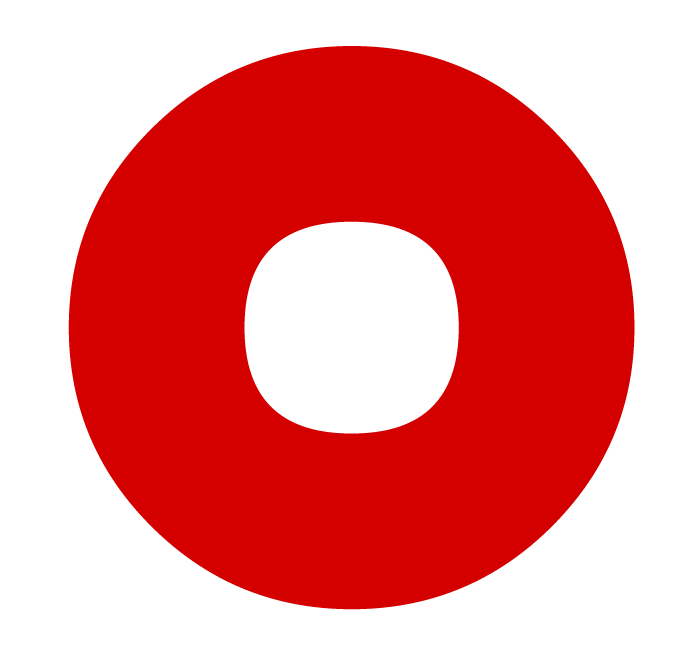 Mission-Change-Logo-Circle